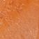 Gold Carnelian