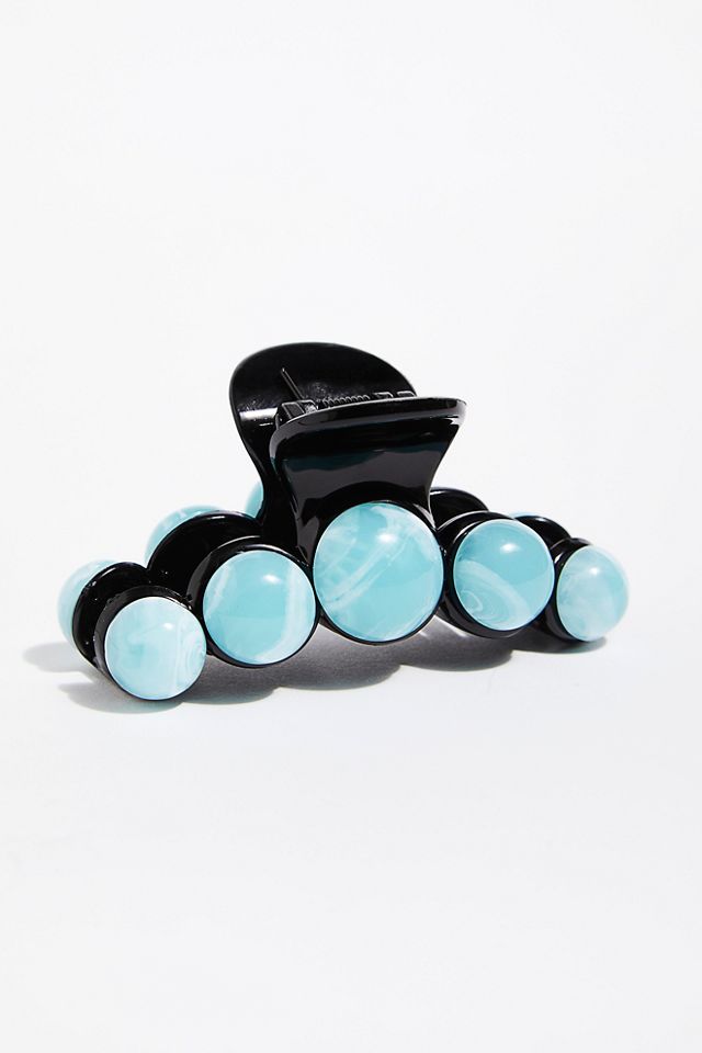 Pearl Bubble Claw #1