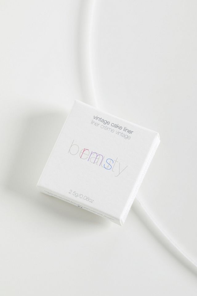 RMS Beauty Vintage Cake Liner Free People