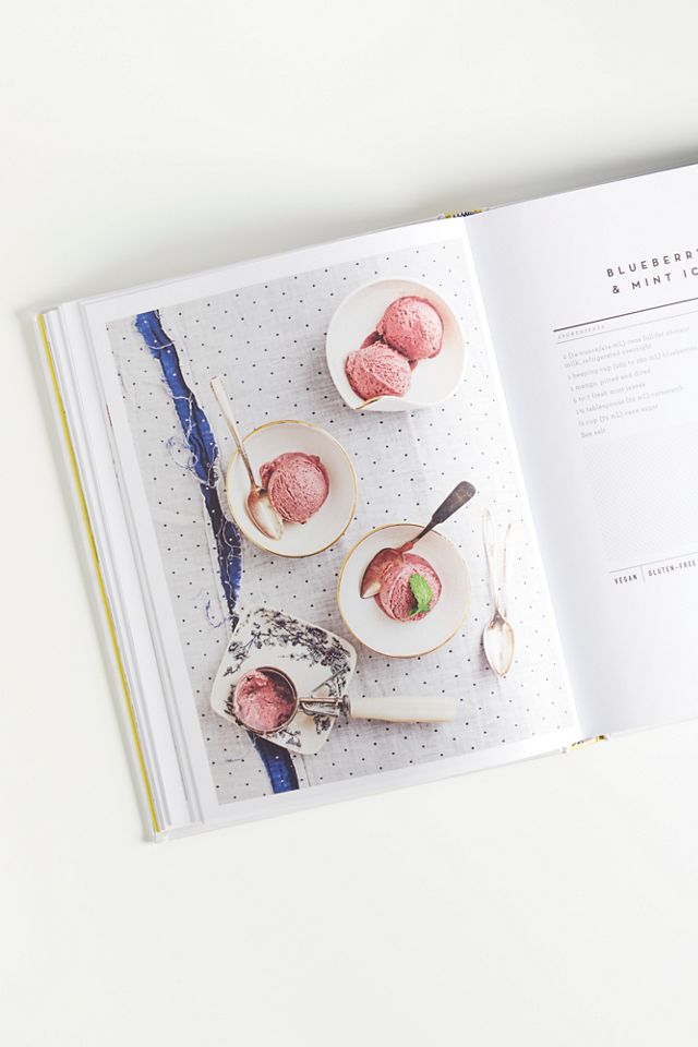 The Love & Lemons Cookbook #4