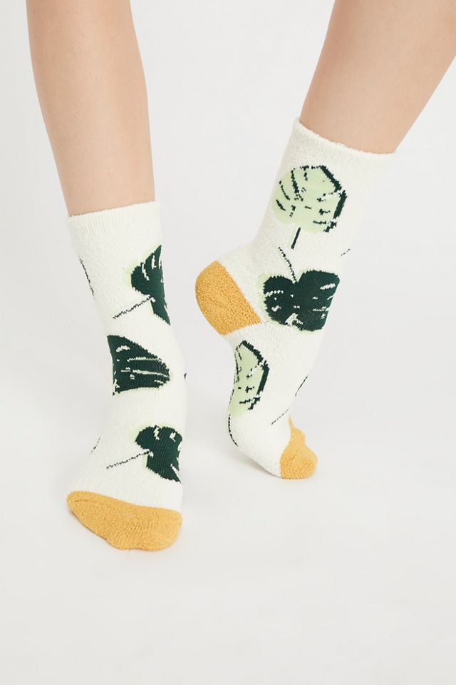 Island Hopper Ankle Sock #1