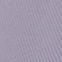 Pastel Lilac