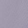 Pastel Lilac
