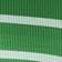 Rolling Hills / White Stripe