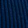 Blue Depths