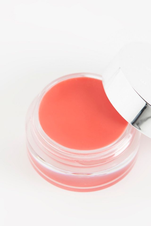 Gloss à joues et lèvres par Rosie Jane #1