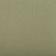 Safari Green