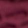 Merlot