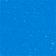 Klien Blue