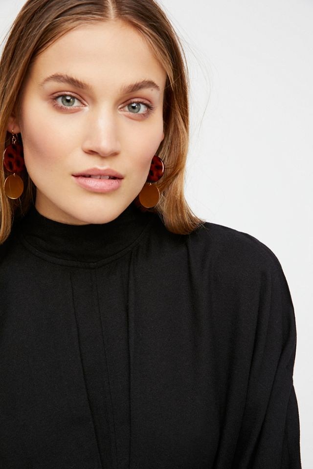 Under Wraps Dress #2