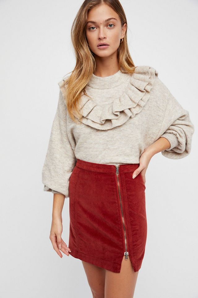 this-way-or-that-cord-mini-skirt-free-people