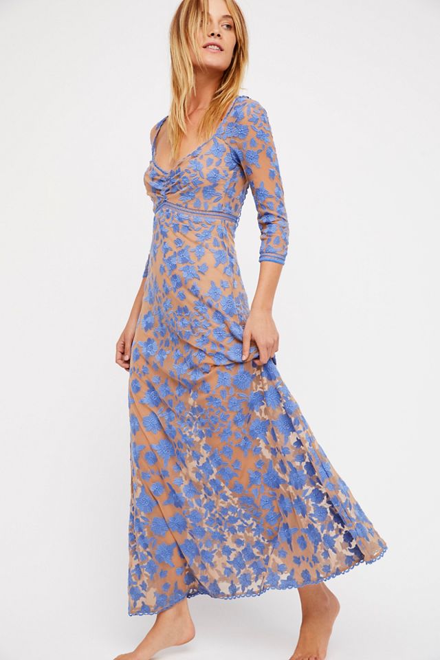 jean vest with maxi dress Tailored Denim Maxi Dress/Vest with pockets – Angel's Heavenly Couture  Boutique