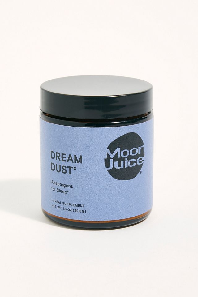 Moon Juice Dream Dust #1
