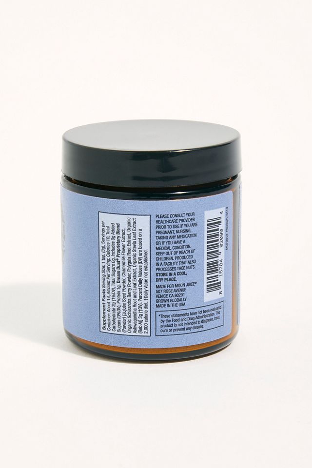 Moon Juice Dream Dust #2