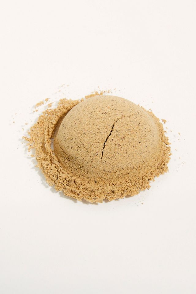 Moon Juice Dream Dust #3