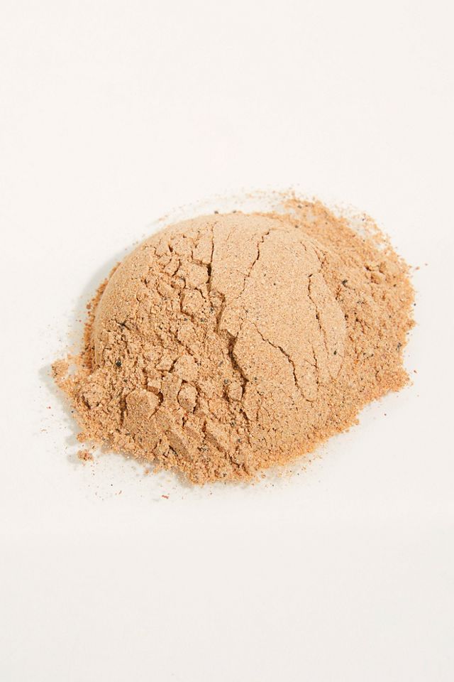 Moon Juice Beauty Dust #2