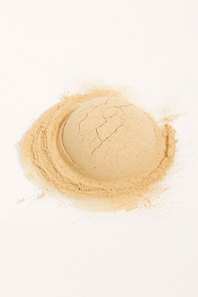 Moon Juice Power Dust #2