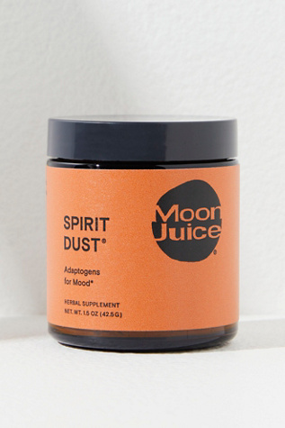 Moon Juice Spirit Dust