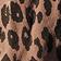 Leopard Combo