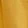 Tuscan Gold