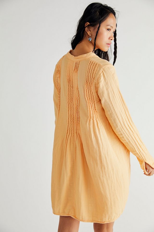 CP Shades Yoko Tunic #1