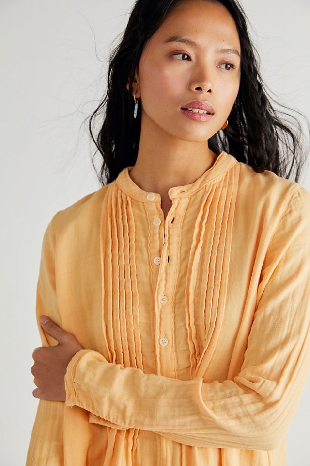 CP Shades Yoko Tunic #2