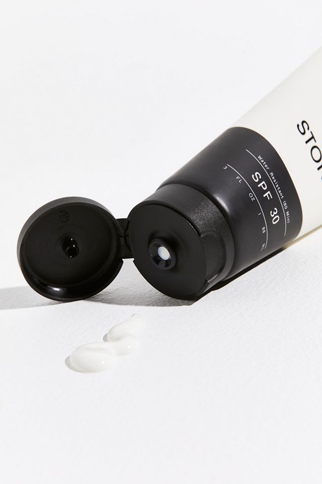 Salt & Stone SPF 30 #2