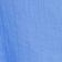 Periwinkle