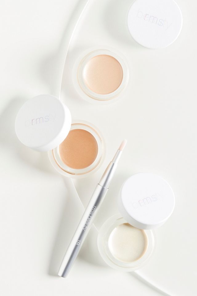 RMS Luminizer Gift Set #1