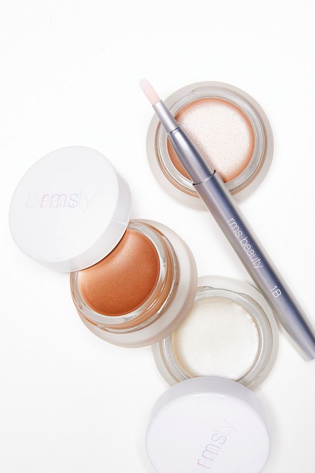 RMS Luminizer Gift Set #3