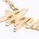 Aquarius