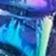 Carnival Blue