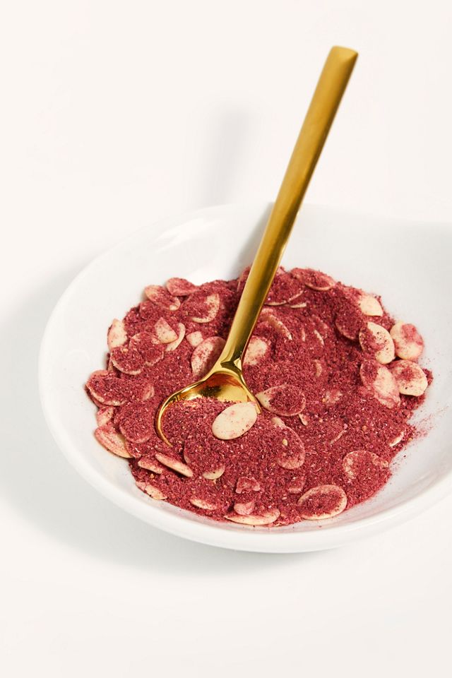 Dope Naturally Melonaid #2