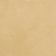 18k Yellow Gold