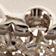 18k White Gold
