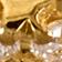 18k Yellow Gold
