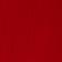 True Red
