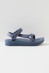 Teva Midform Universal Sandals