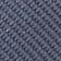 Folkstone Grey