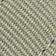 Seagrass Multi