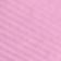 Fuchsia Pink