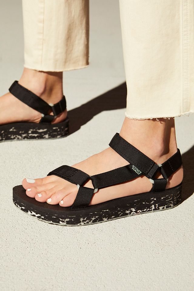 Free people teva hot sale