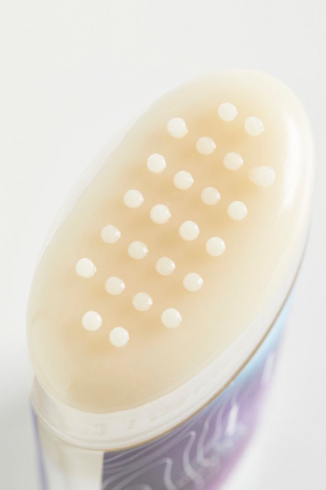 Vapour Aer Next-Level Deodorant #1