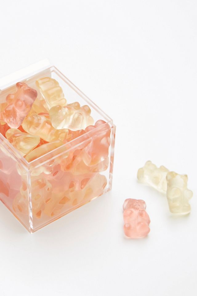 Sugarfina Champagne Bears #2