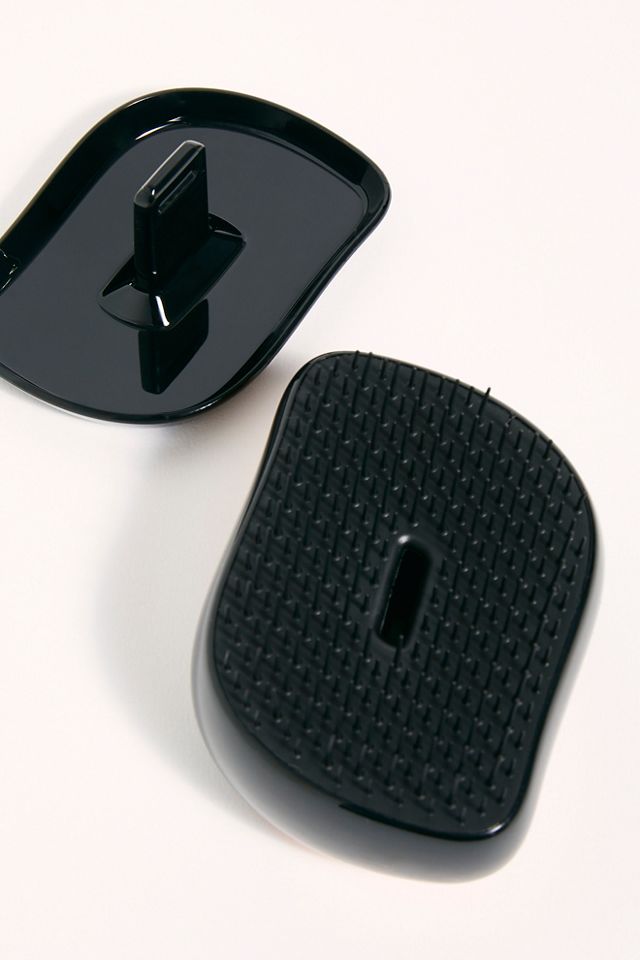 Brosse démêlante métallique de voyage Tangle Teezers #1