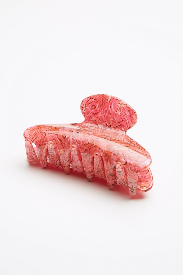 Desert Storm Claw #2