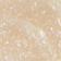 14k Gold Filled
