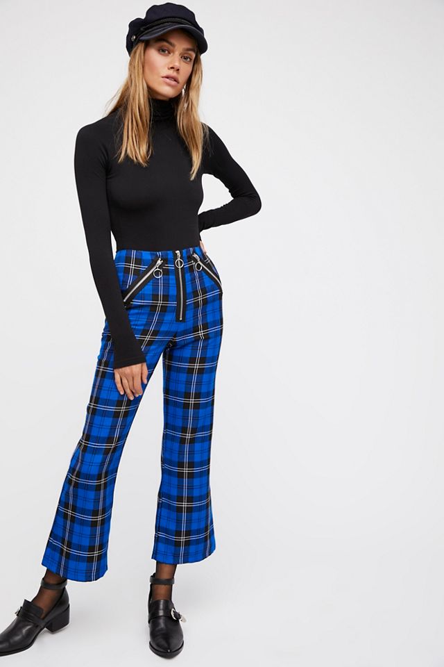 Jinx Pants