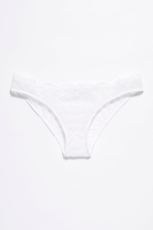 Tanga St. Tropez #3