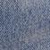 Vague Finish